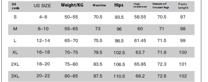 Title 1, Spodnie dzwony slim fit, wszechstronne i modne,...