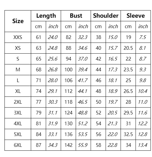 Title 1, Dames trui lange mouw print raglan ronde hals h...