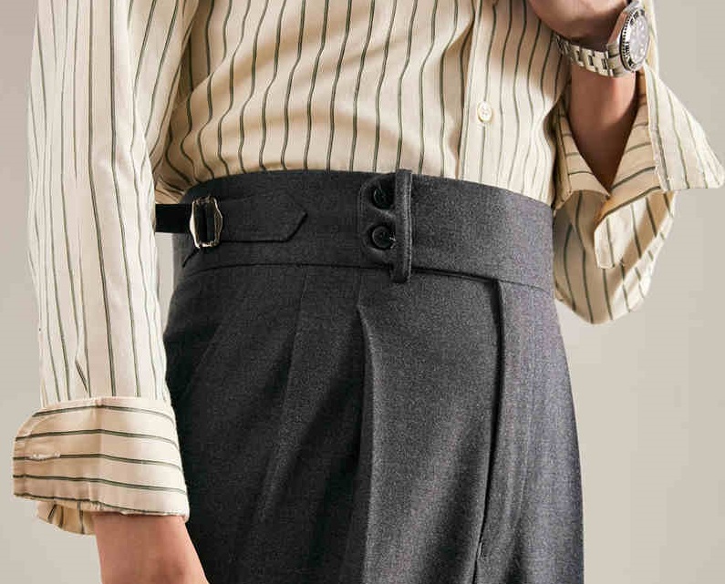 Dark Gray