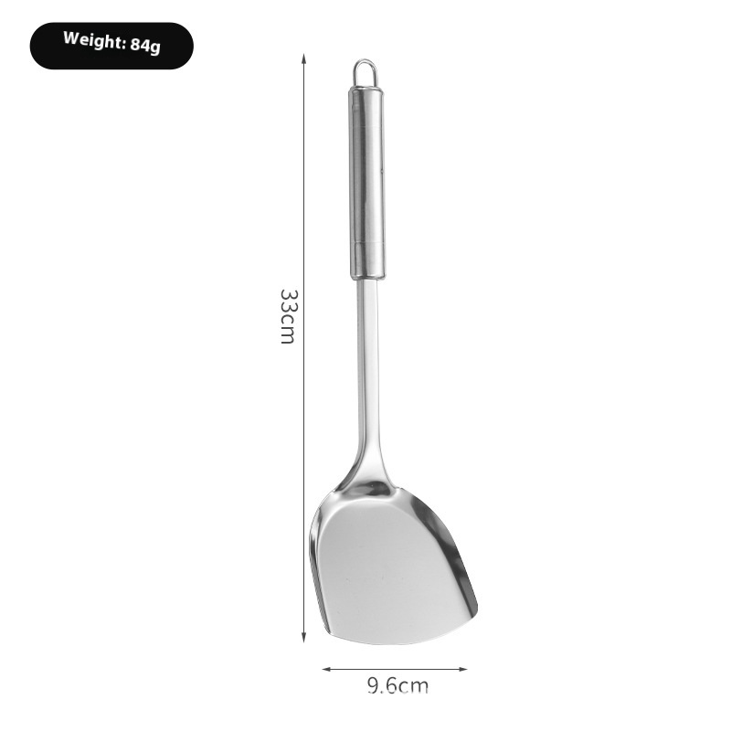 Kitchenware Spatula