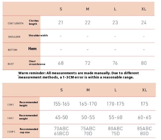 Title 1, Ropa interior de running para exteriores, ejerc...