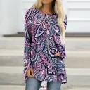 Rq2381183-4Xl