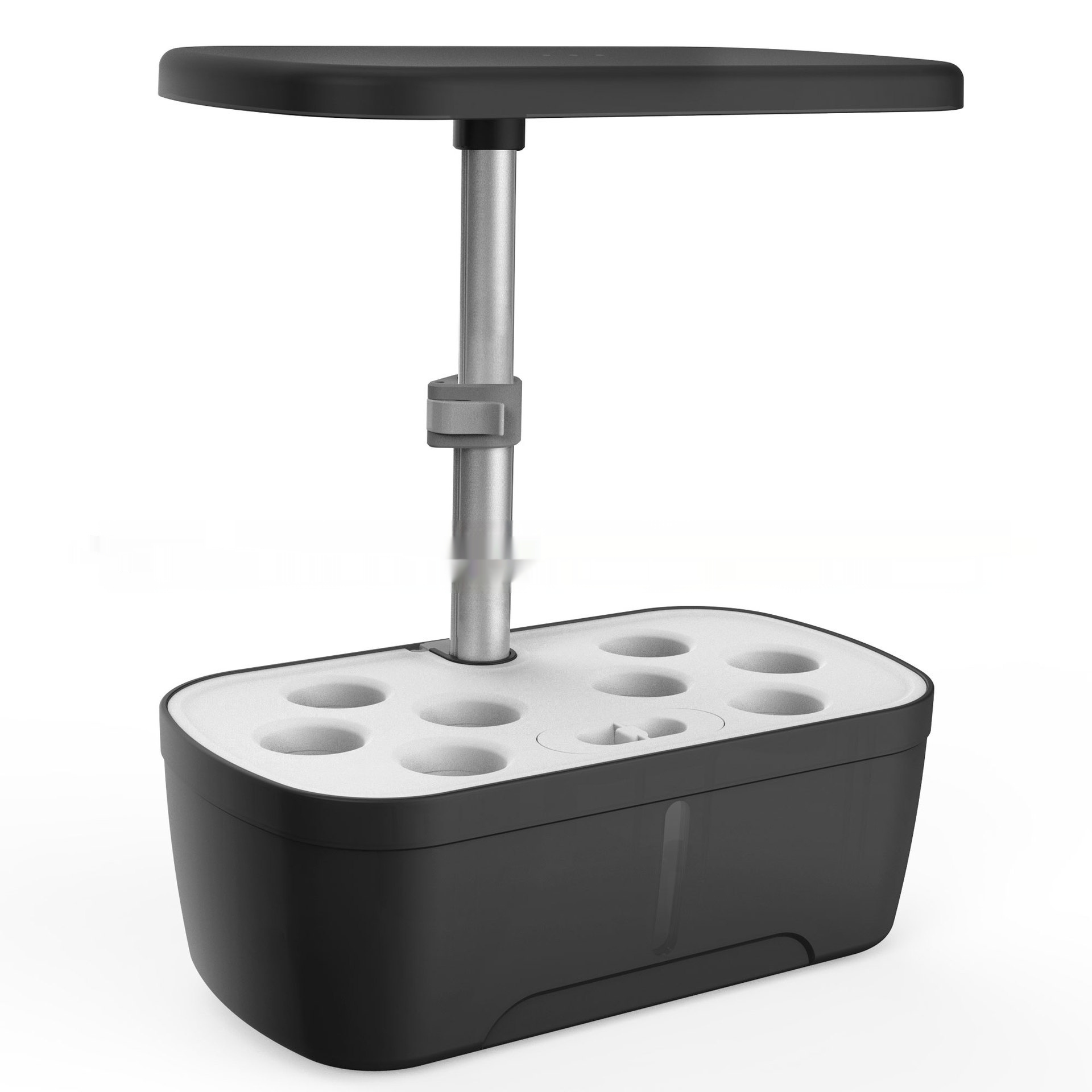 Household Supplementary Light Sunlight Plant Growth Lamp – 5 Style