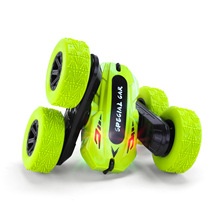 Title 24, Gesture Induction Off-road Climbing Light Remot...