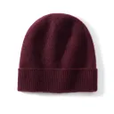 Purplish Red