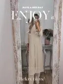 Apricot