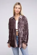 Mocha-2Xl