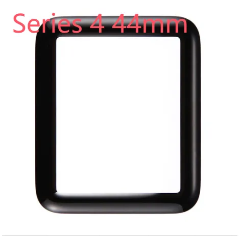 watch watch film – image 6