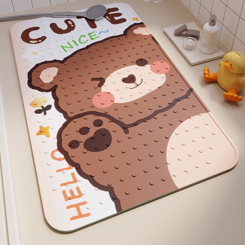 CUTE Bear