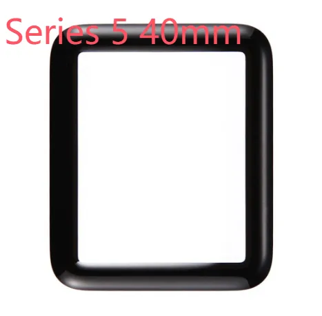 watch watch film – image 8