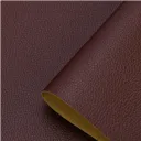 16 Dark Brown
