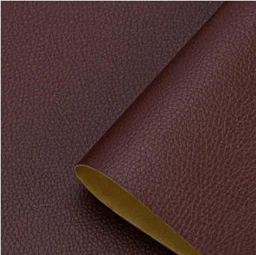 Leather Sofa Repair Leather Repairing Atch Leather Fabric 16 Dark Brown - Shop at LoveMi