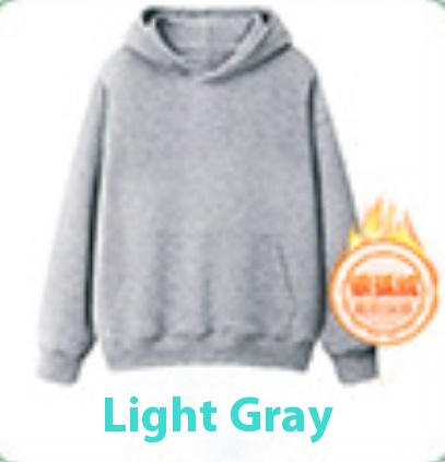 Light Grey