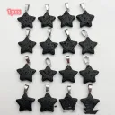 Pentagram