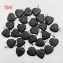 20Mm Love Heart