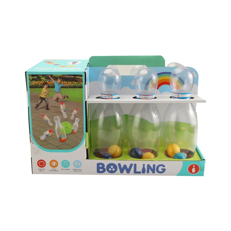 24cm Bowling Ball