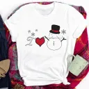 C18-Adult Xl
