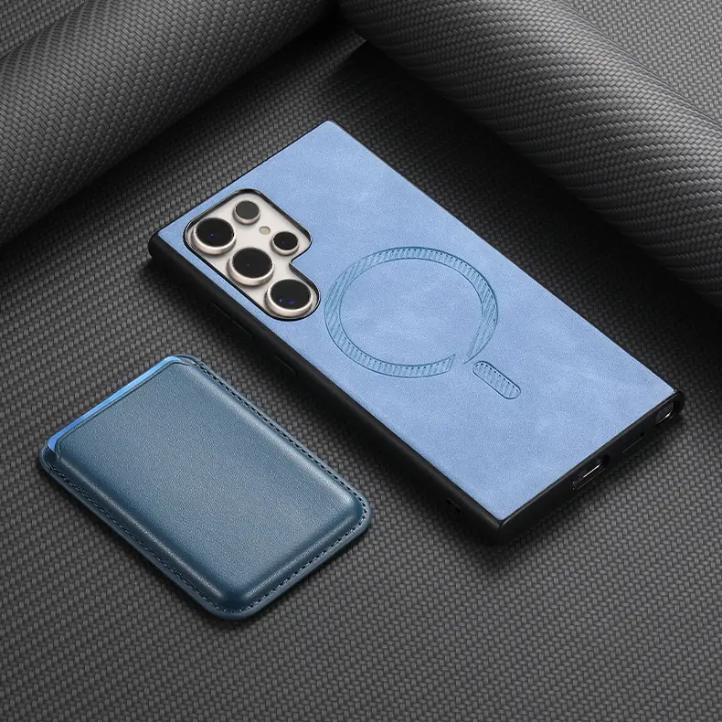 Sleeve Advanced Sense Ultra-thin Silicone Anti-fall Protective Cover