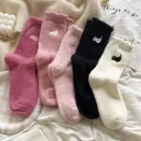 A Color