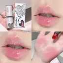 06 Spring Peach Drunk