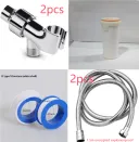 Set