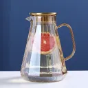 Imagination Pot 1.8 Liters