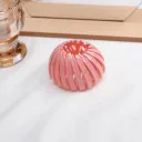Bright Flour