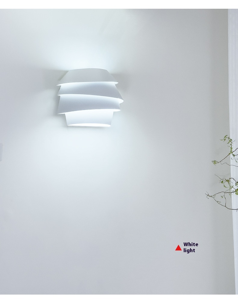 White Light