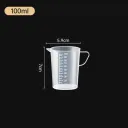 100Ml