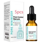 5Pcs 10Ml