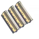 Knife Net 3Pc