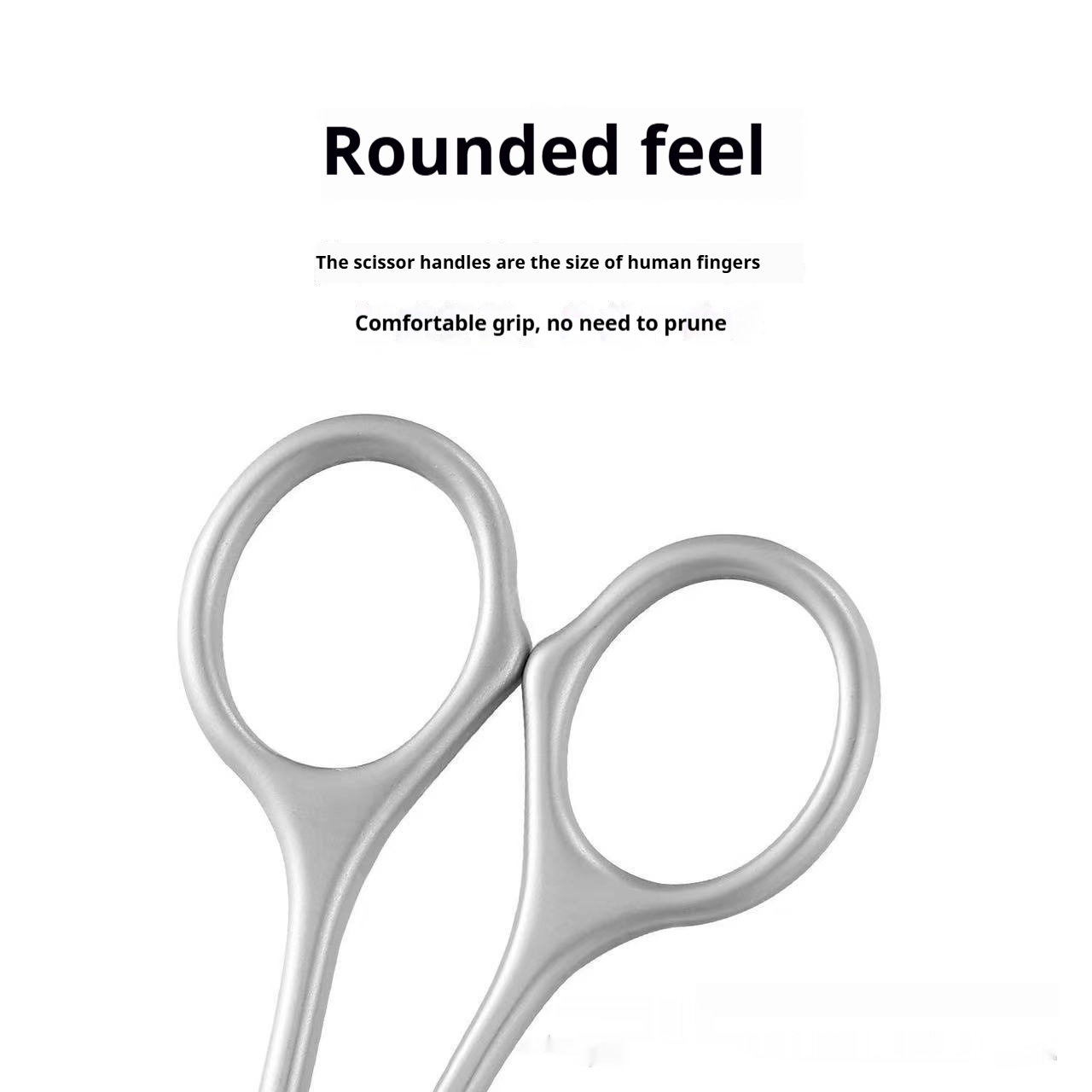 Stainless Steel Uke Portable Peeling Tool