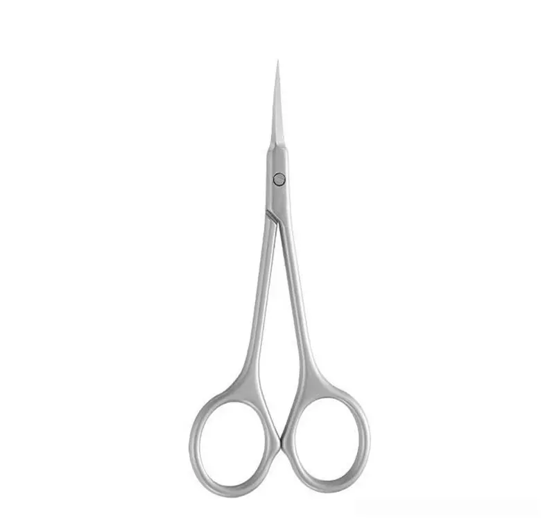 Stainless Steel Uke Portable Peeling Tool