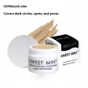 3 Natural Color