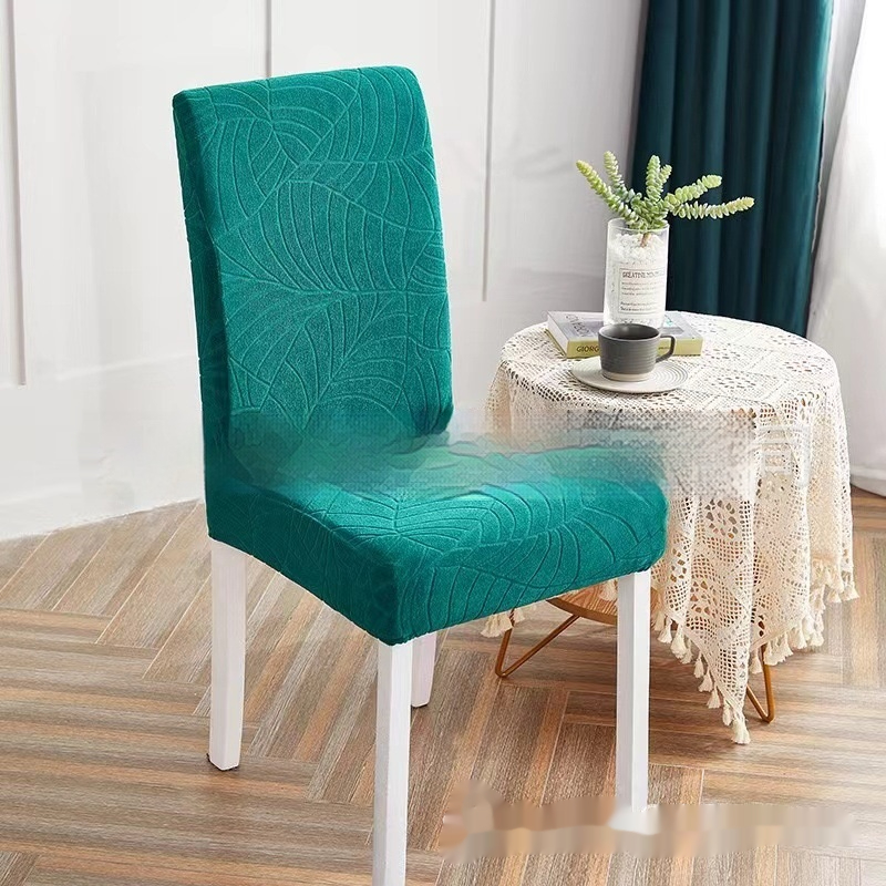 Housse Protection Luxe PERLE Housse protection chaise Luxe PERLE