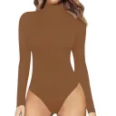 L-Caramel Color