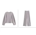 Gray Set