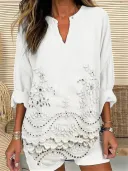 Style 24-2Xl