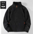 Black For Women