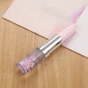 Beige Pink