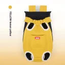 Lemon Yellow