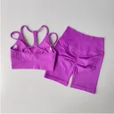 L-Violet