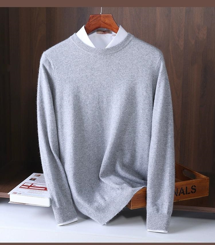 Light Grey