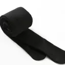 Black Feet
