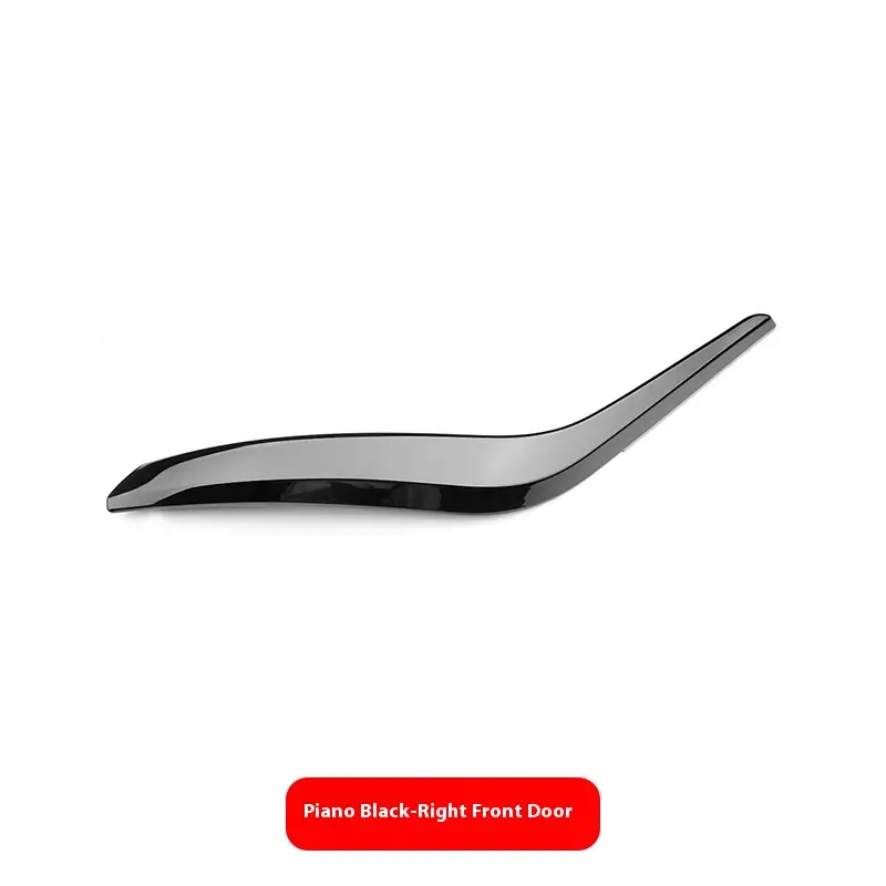Handle Car Door Handle Car Accessories BMW