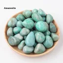 Amazonite 100G