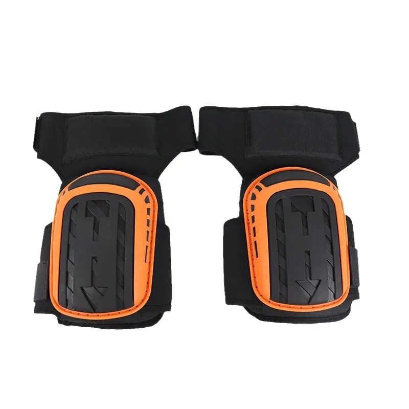 Riding Motorcycle Kneecap Summer Elbow Pad Bicycle