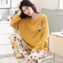 Long Sleeve K04-3Xl
