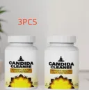 3Pcs