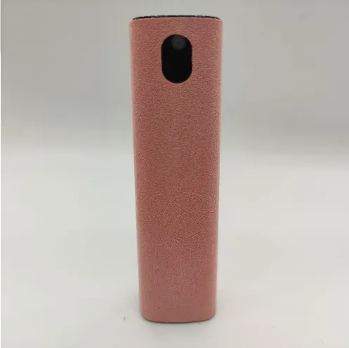 2 In 1 Phone Computer Screen Cleaner